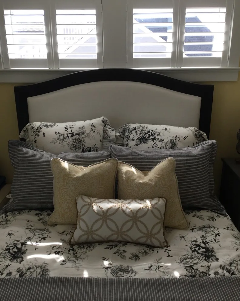 Coastal Retreat in Ocean City by Kelly Simkovich At Main Line Sound & Video - Photo 18