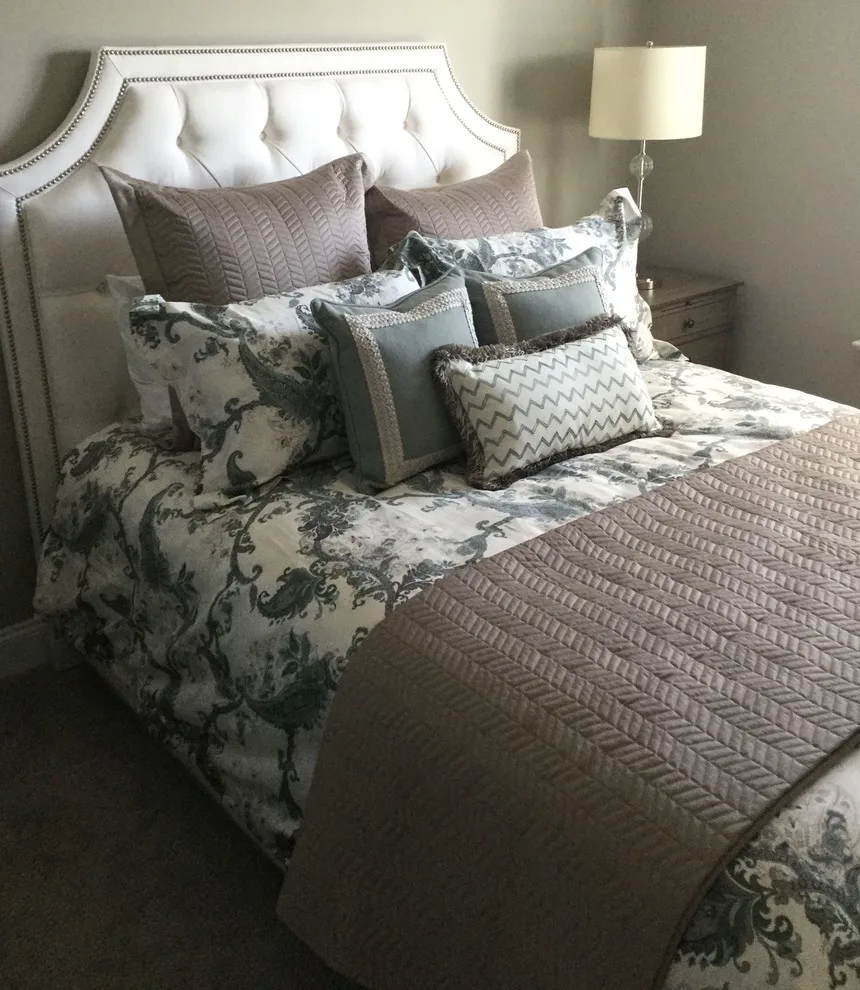 Coastal Retreat in Ocean City by Kelly Simkovich At Main Line Sound & Video - Photo 20