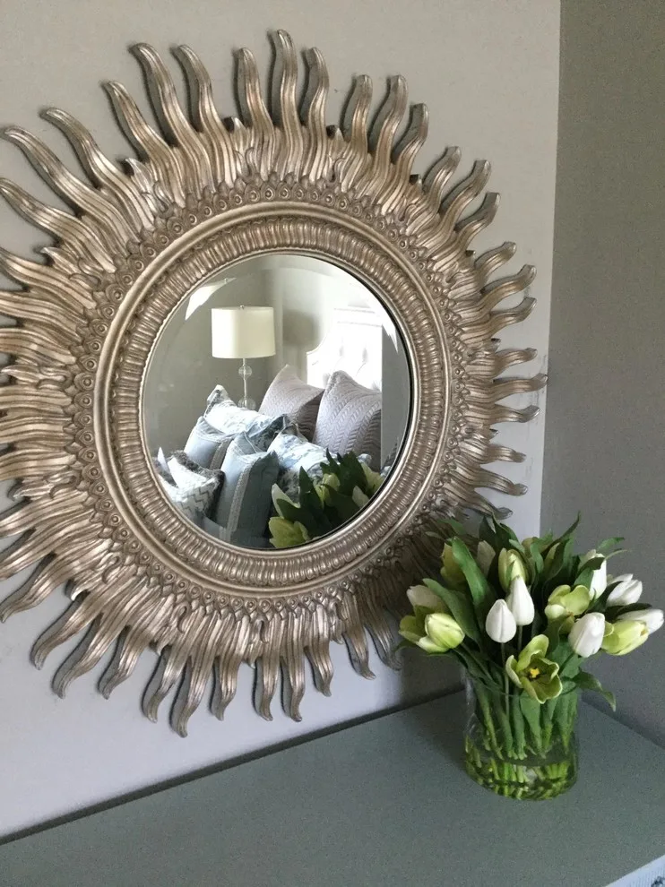 Coastal Retreat in Ocean City by Kelly Simkovich At Main Line Sound & Video - Photo 17
