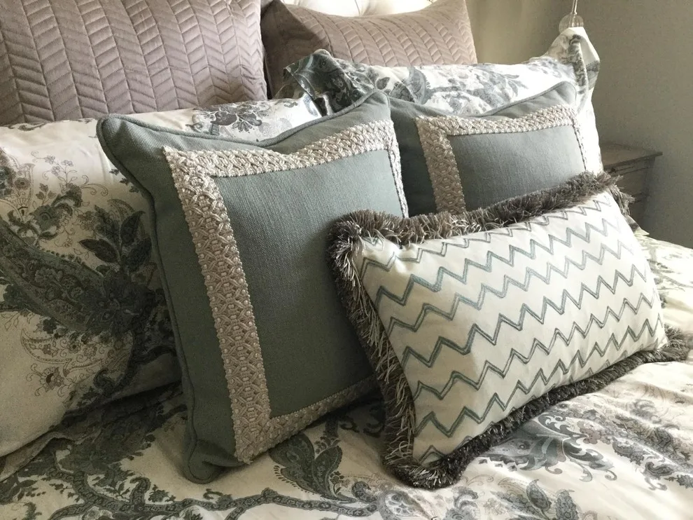 Coastal Retreat in Ocean City by Kelly Simkovich At Main Line Sound & Video - Photo 22