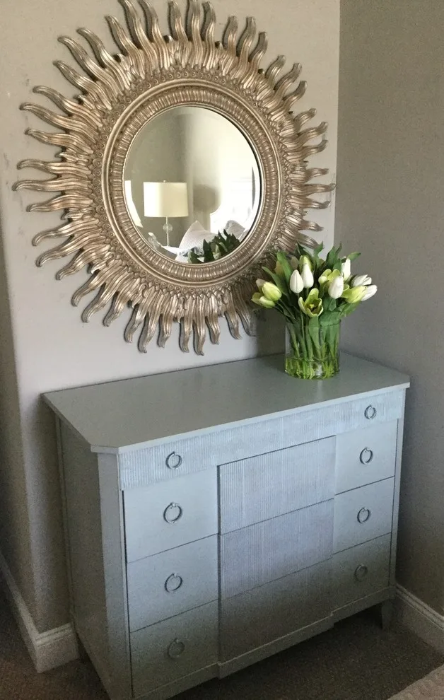 Coastal Retreat in Ocean City by Kelly Simkovich At Main Line Sound & Video - Photo 6