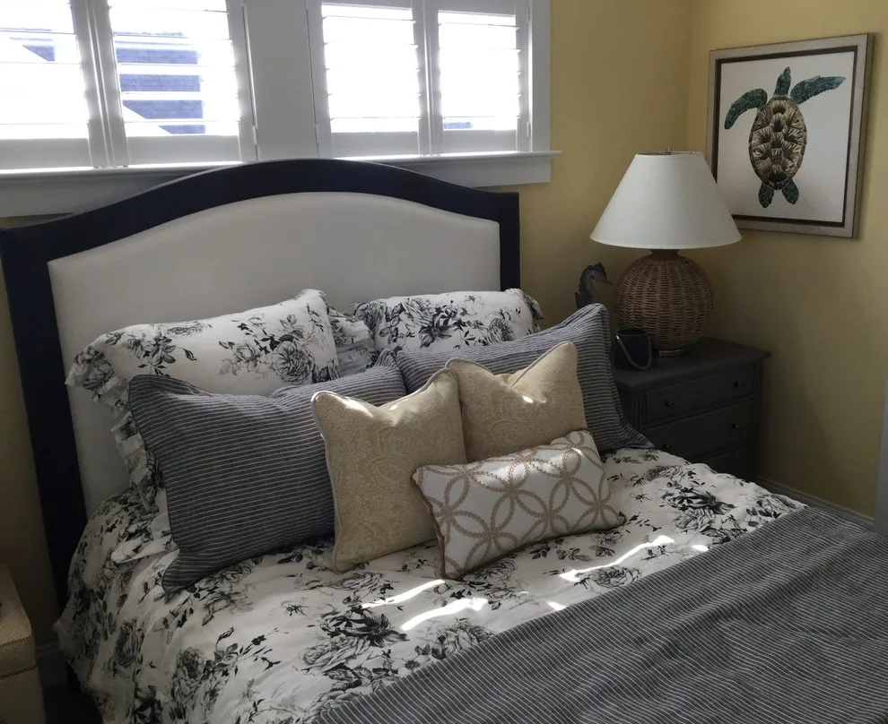 Coastal Retreat in Ocean City by Kelly Simkovich At Main Line Sound & Video - Photo 21