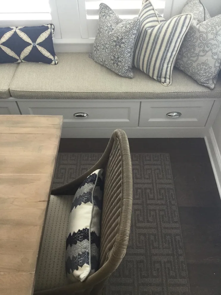 Coastal Retreat in Ocean City by Kelly Simkovich At Main Line Sound & Video - Photo 2