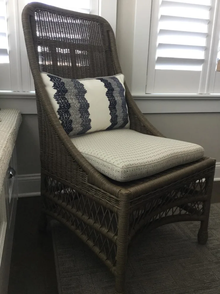 Coastal Retreat in Ocean City by Kelly Simkovich At Main Line Sound & Video - Photo 9