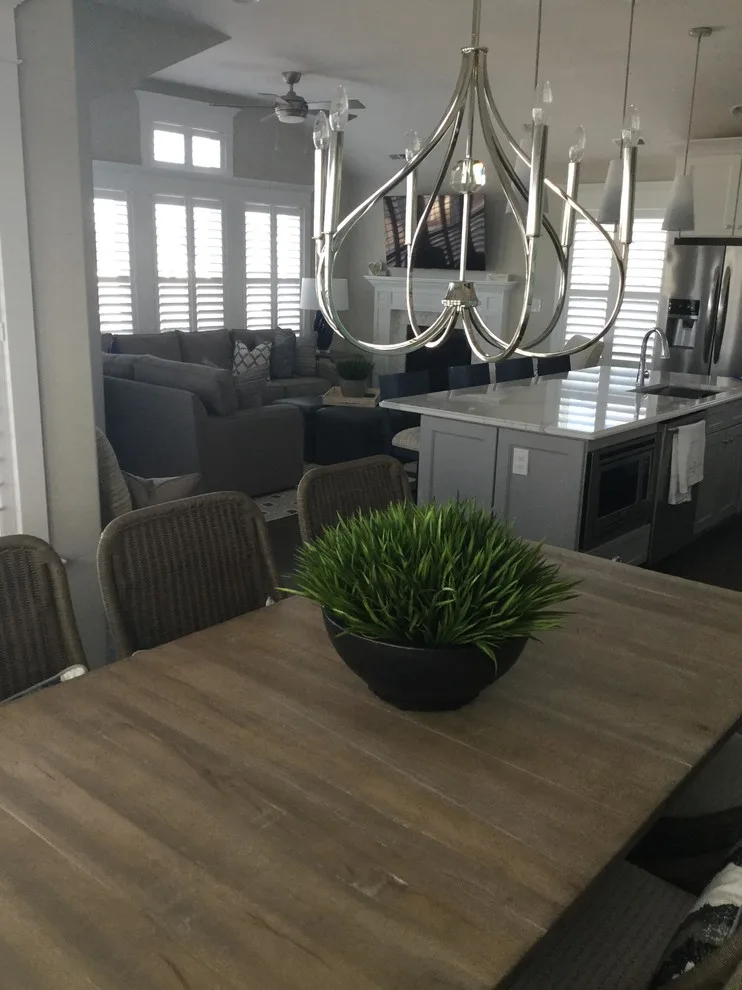 Coastal Retreat in Ocean City by Kelly Simkovich At Main Line Sound & Video - Photo 3