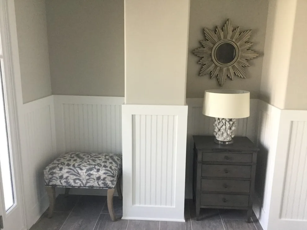 Coastal Retreat in Ocean City by Kelly Simkovich At Main Line Sound & Video - Photo 24