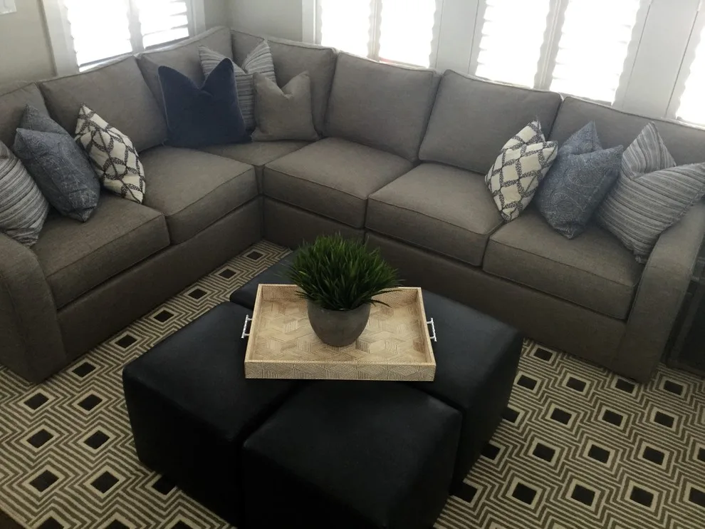 Coastal Retreat in Ocean City by Kelly Simkovich At Main Line Sound & Video - Photo 10