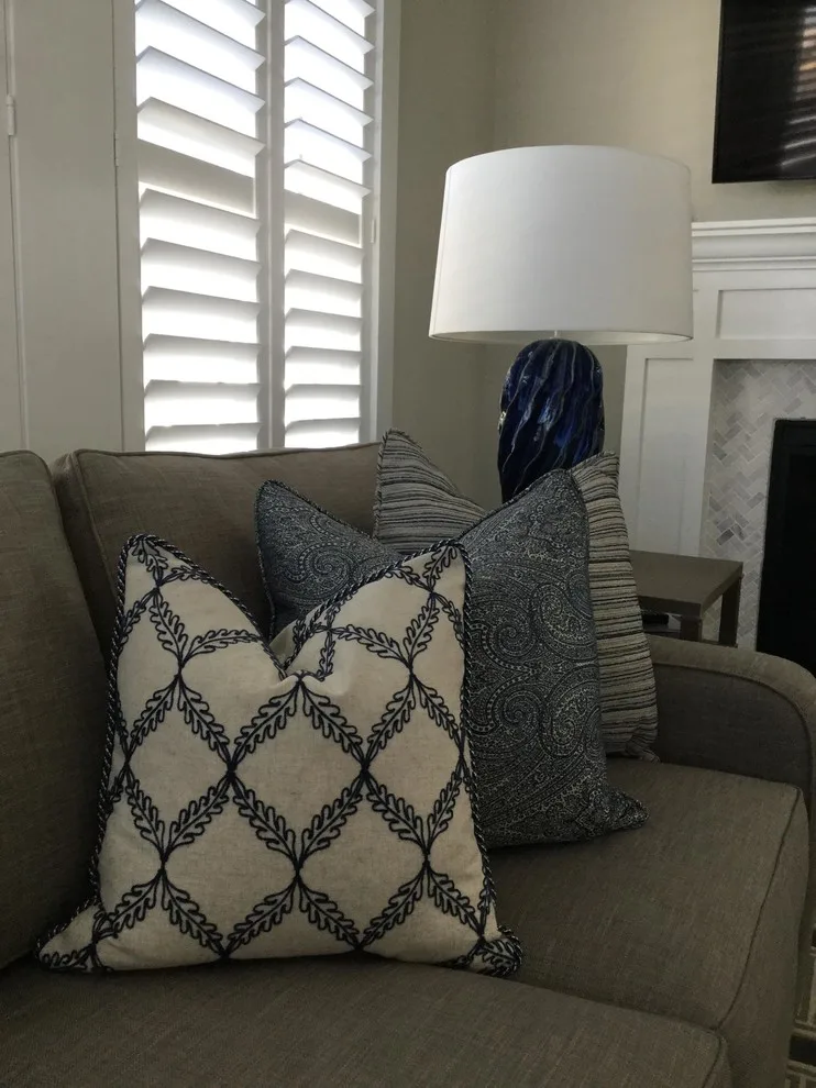 Coastal Retreat in Ocean City by Kelly Simkovich At Main Line Sound & Video - Photo 5