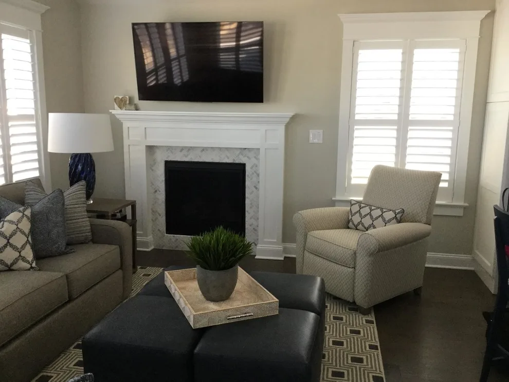 Coastal Retreat in Ocean City by Kelly Simkovich At Main Line Sound & Video - Photo 13