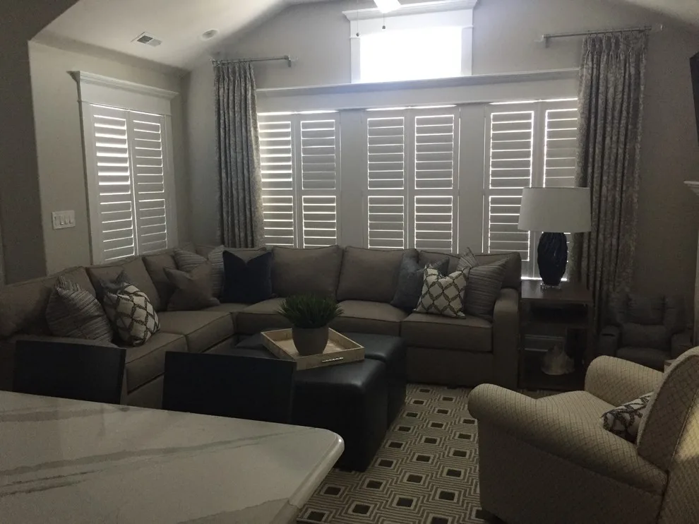 Coastal Retreat in Ocean City by Kelly Simkovich At Main Line Sound & Video - Photo 12