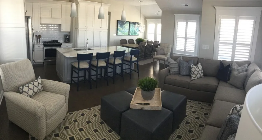 Coastal Retreat in Ocean City by Kelly Simkovich At Main Line Sound & Video - Photo 14