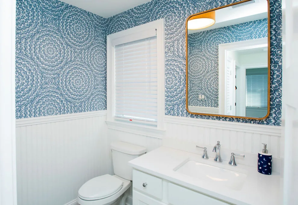 Coastal City, New Jersey by O'Connor Home Design - Photo 9