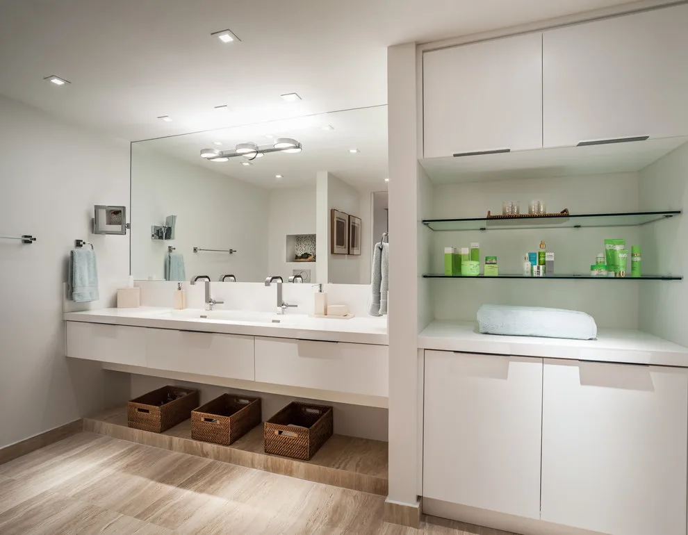 Coastal Route by 2id Interiors - Photo 6