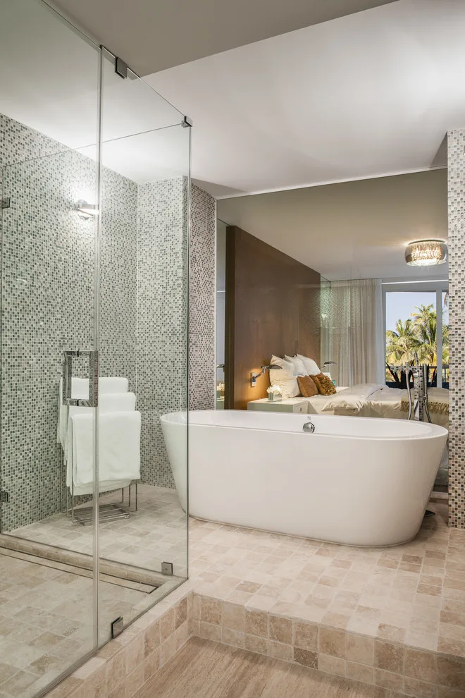 Coastal Route by 2id Interiors - Photo 5
