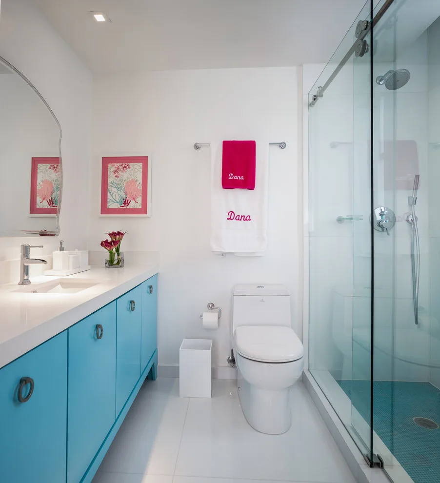 Coastal Route by 2id Interiors - Photo 15