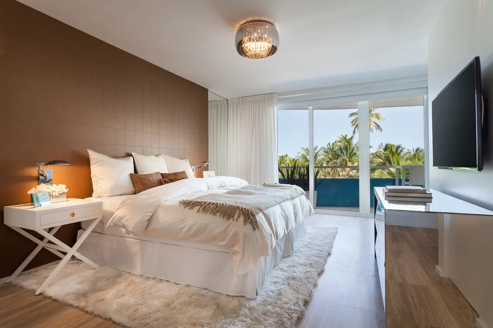 Coastal Route by 2id Interiors - Photo 3
