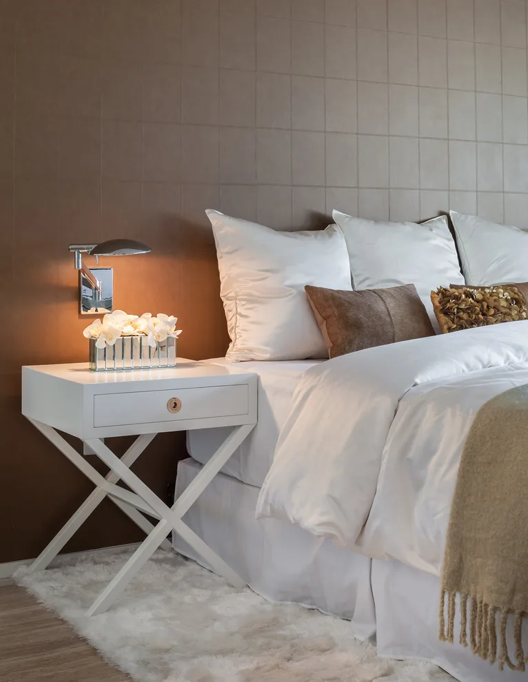 Coastal Route by 2id Interiors - Photo 10