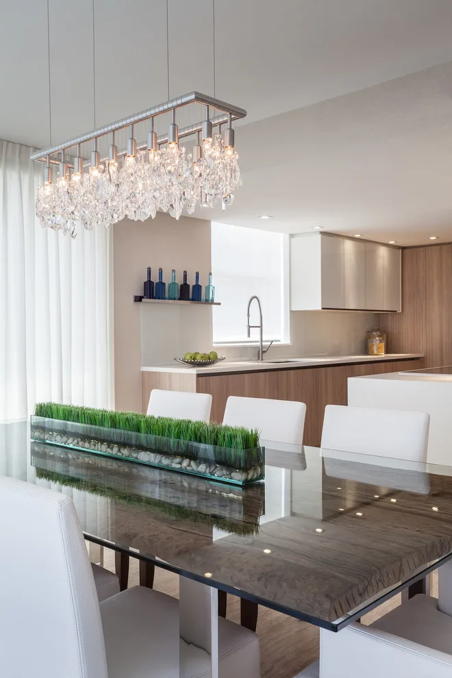 Coastal Route by 2id Interiors - Photo 14