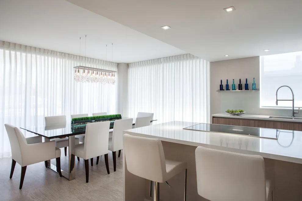 Coastal Route by 2id Interiors - Photo 24