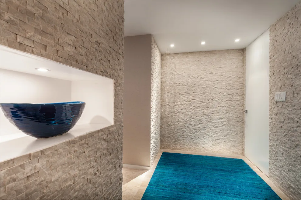 Coastal Route by 2id Interiors - Photo 16