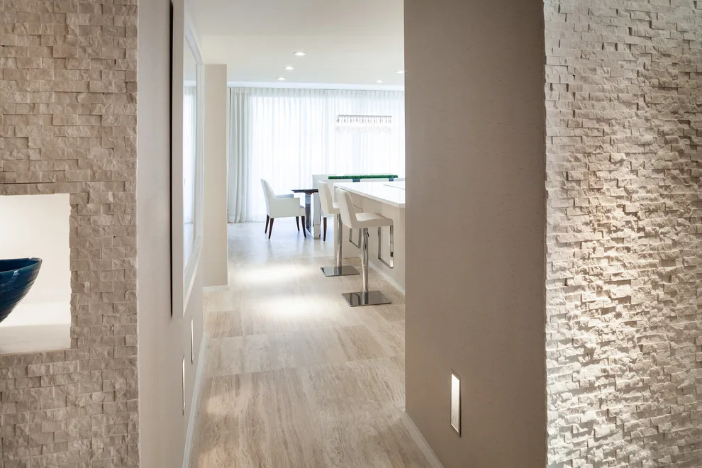 Coastal Route by 2id Interiors - Photo 2