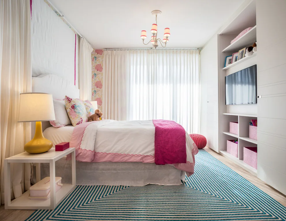 Coastal Route by 2id Interiors - Photo 17