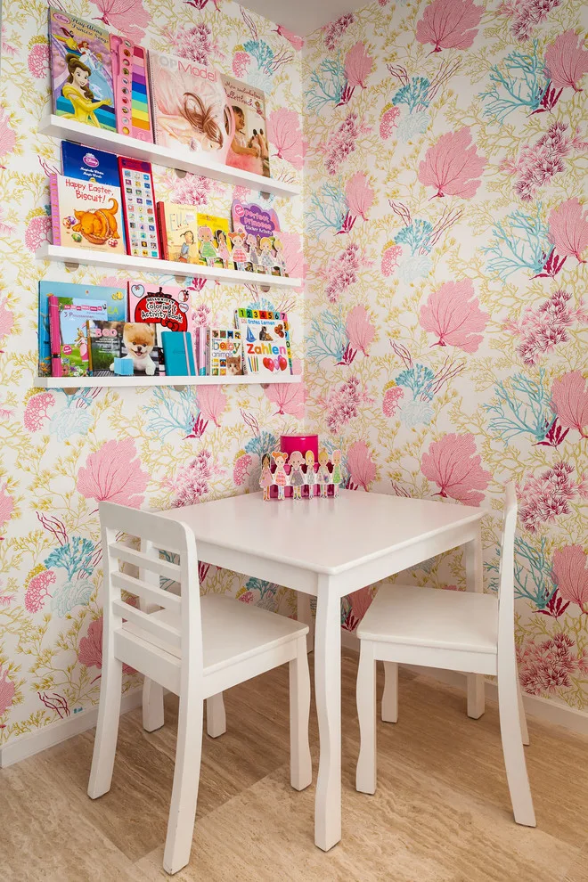 Coastal Route by 2id Interiors - Photo 11
