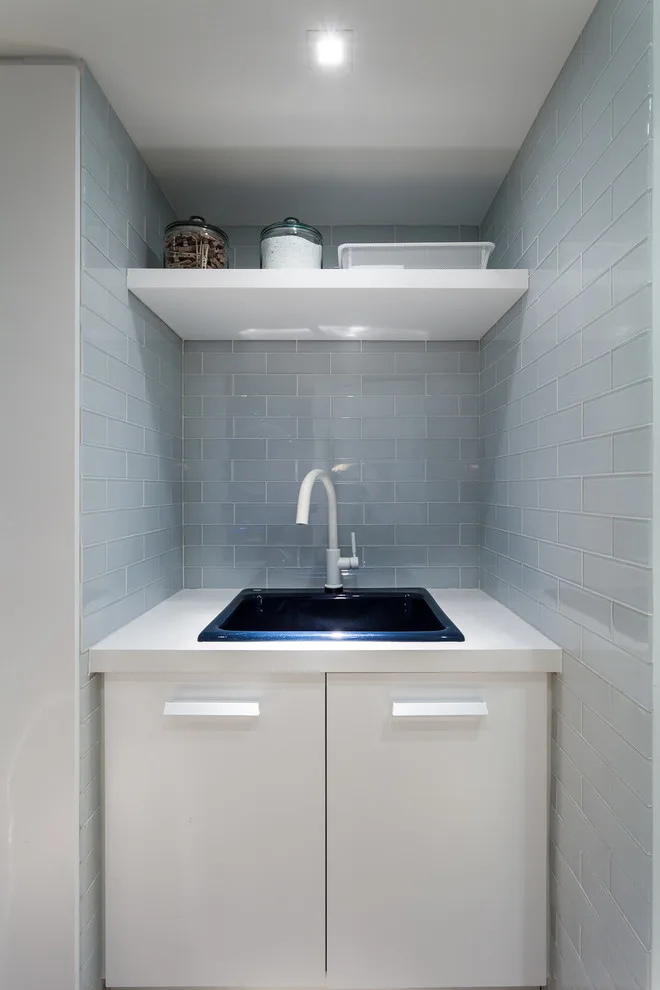 Coastal Route by 2id Interiors - Photo 12