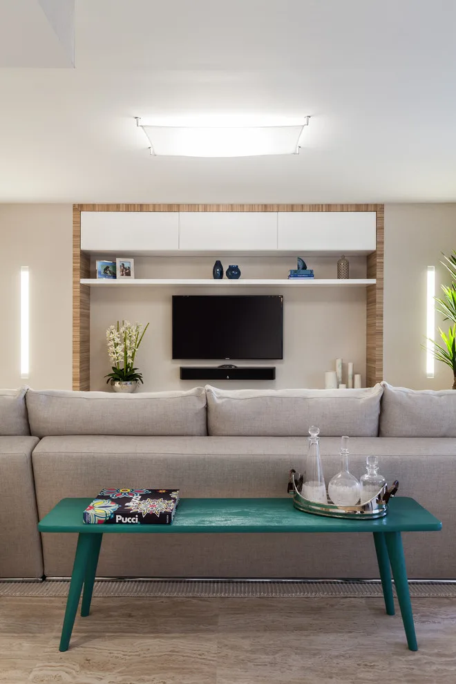 Coastal Route by 2id Interiors - Photo 20