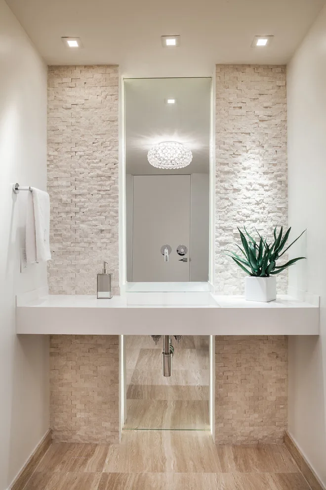 Coastal Route by 2id Interiors - Photo 19