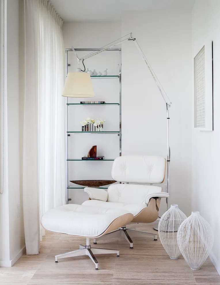 Coastal Route by 2id Interiors - Photo 22