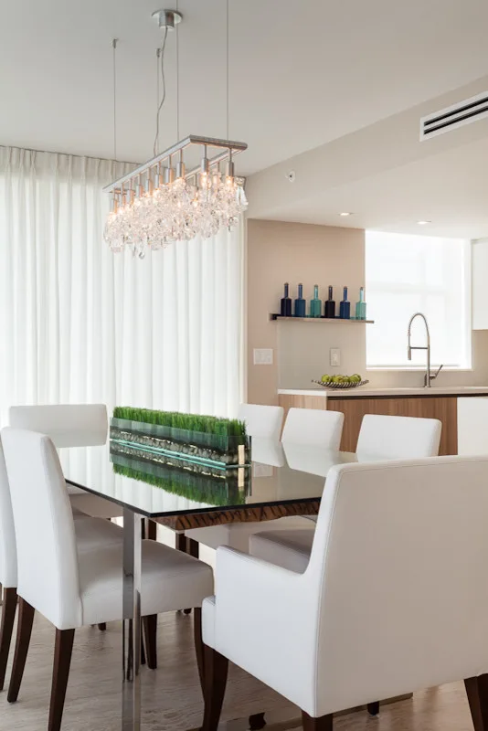 Coastal Route by 2id Interiors - Photo 13
