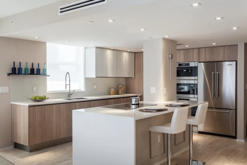 Coastal Route by 2id Interiors - Photo 18