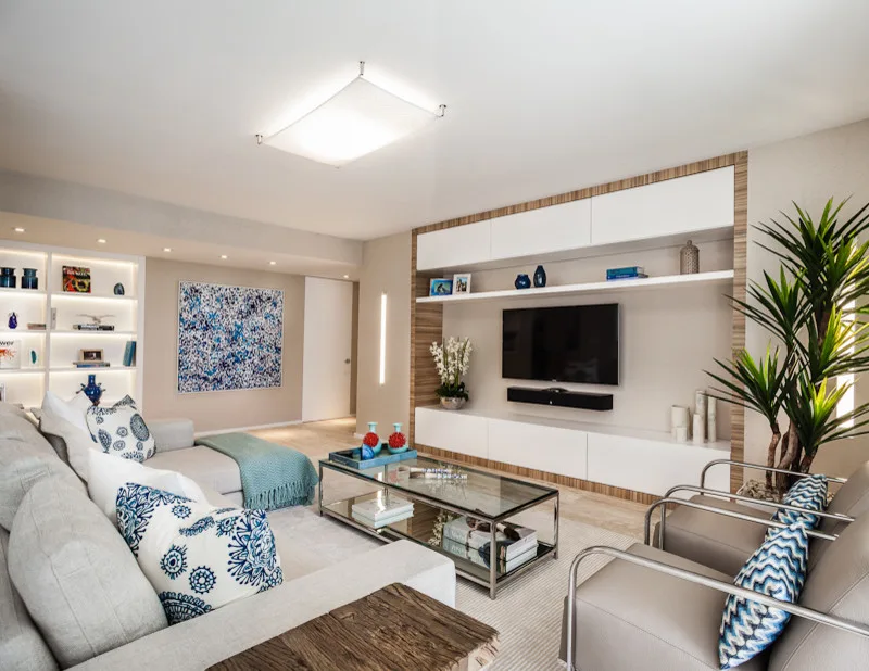 Coastal Route by 2id Interiors - Photo 7