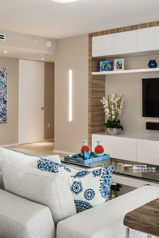 Coastal Route by 2id Interiors - Photo 21
