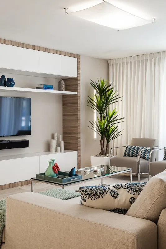 Coastal Route by 2id Interiors - Photo 4