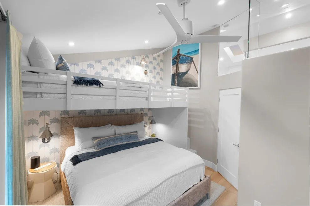 Southworth Interior Design - Photo 5