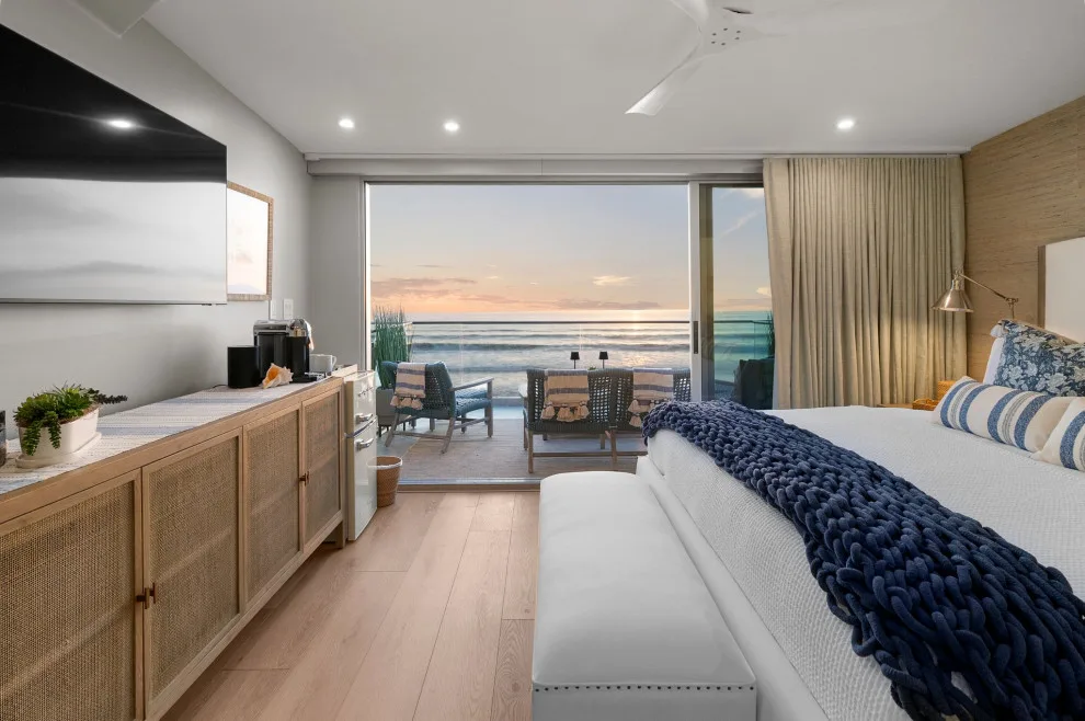 Coastal View San Diego by Southworth Interior Design - Photo 6