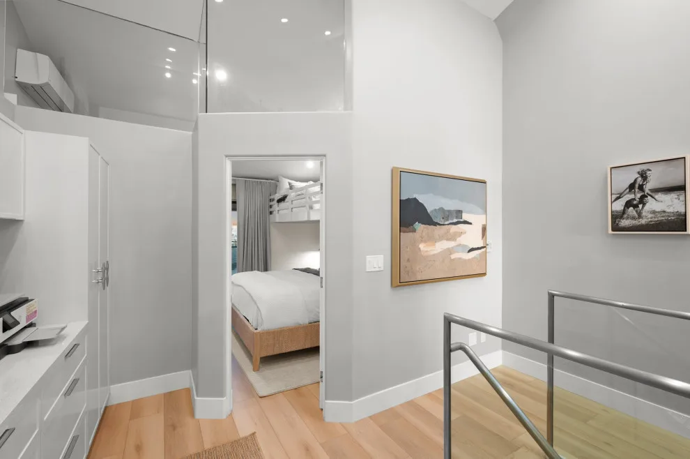 Coastal View San Diego by Southworth Interior Design - Photo 14