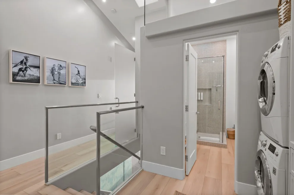 Coastal View San Diego by Southworth Interior Design - Photo 4