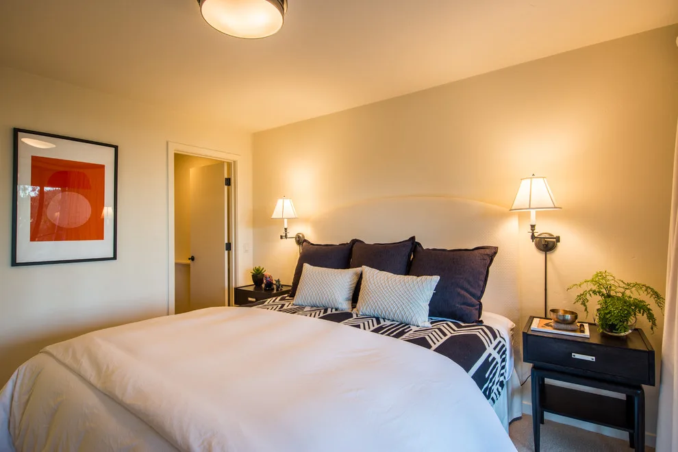 Marine Summit by Michelle M Chu Interiors - Photo 2