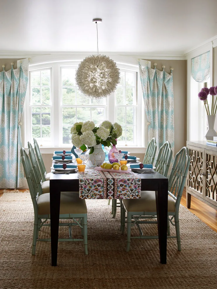 Digs Design Company - Photo 2