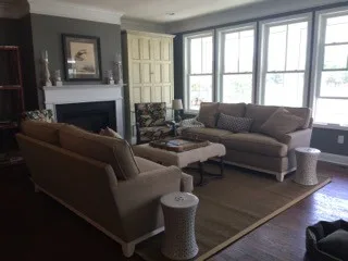 BlcINTERIORS - Photo 14