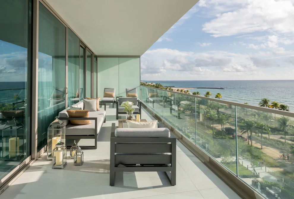Oceana Bal Harbour One by Design Solutions - Photo 14
