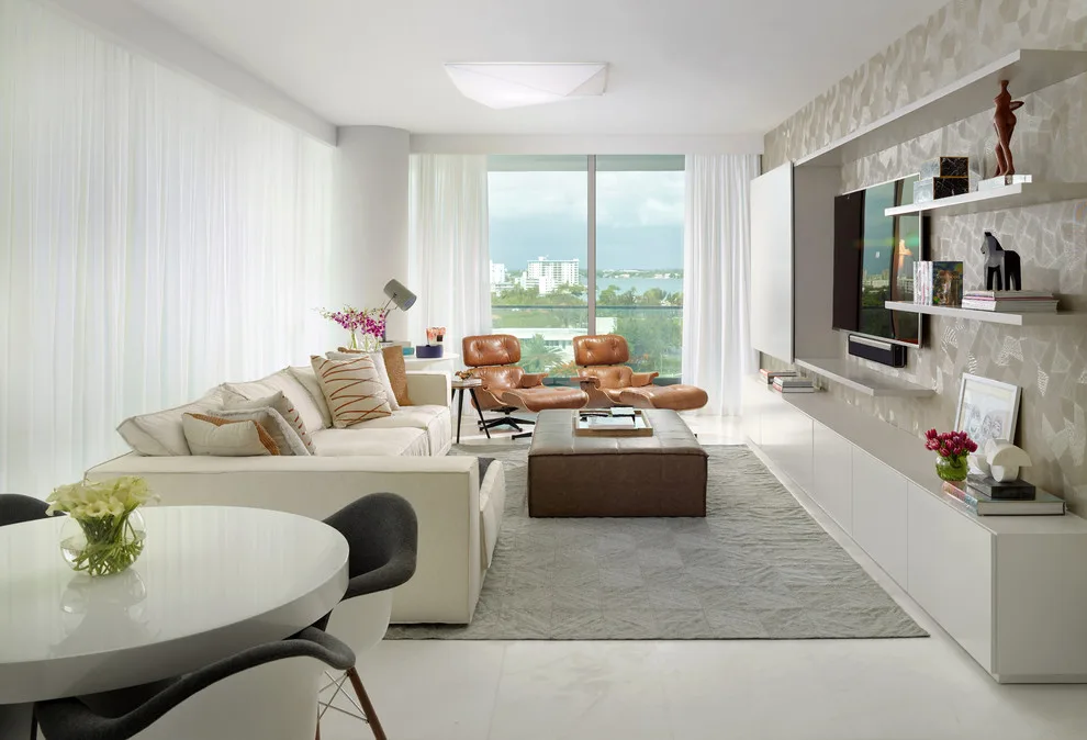 Oceana Bal Harbour One by Design Solutions - Photo 11