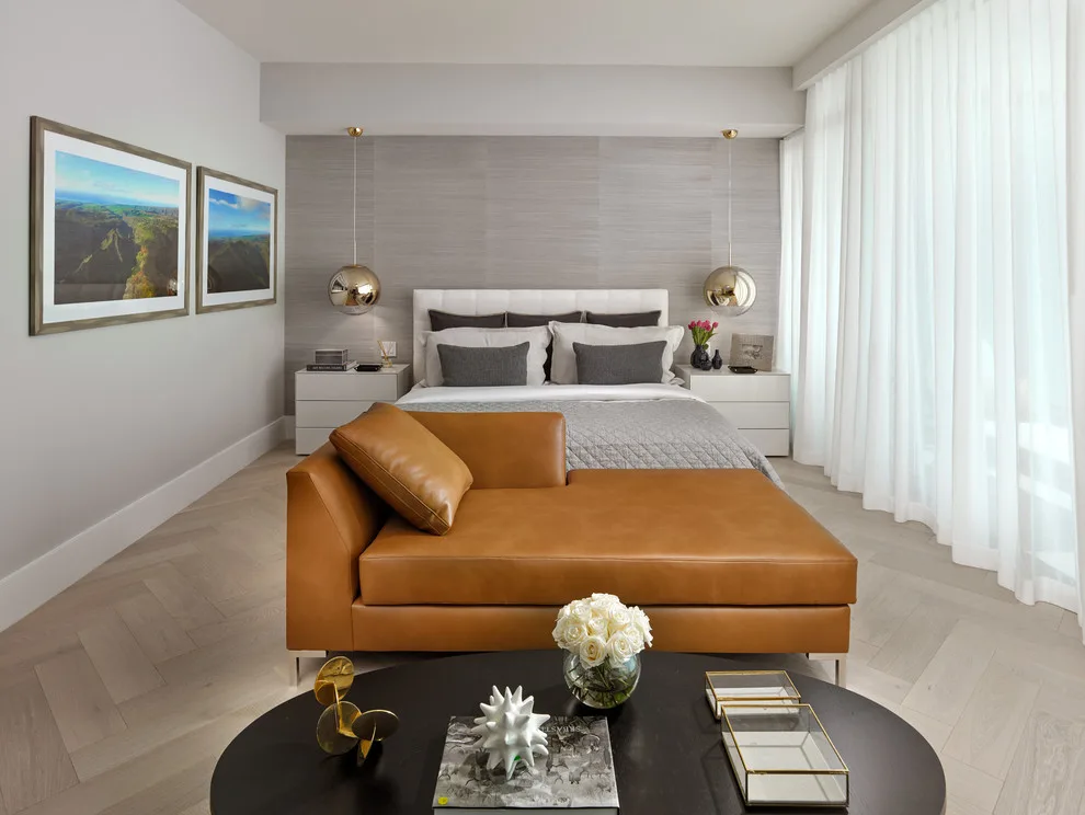 Oceana Bal Harbour One by Design Solutions - Photo 8