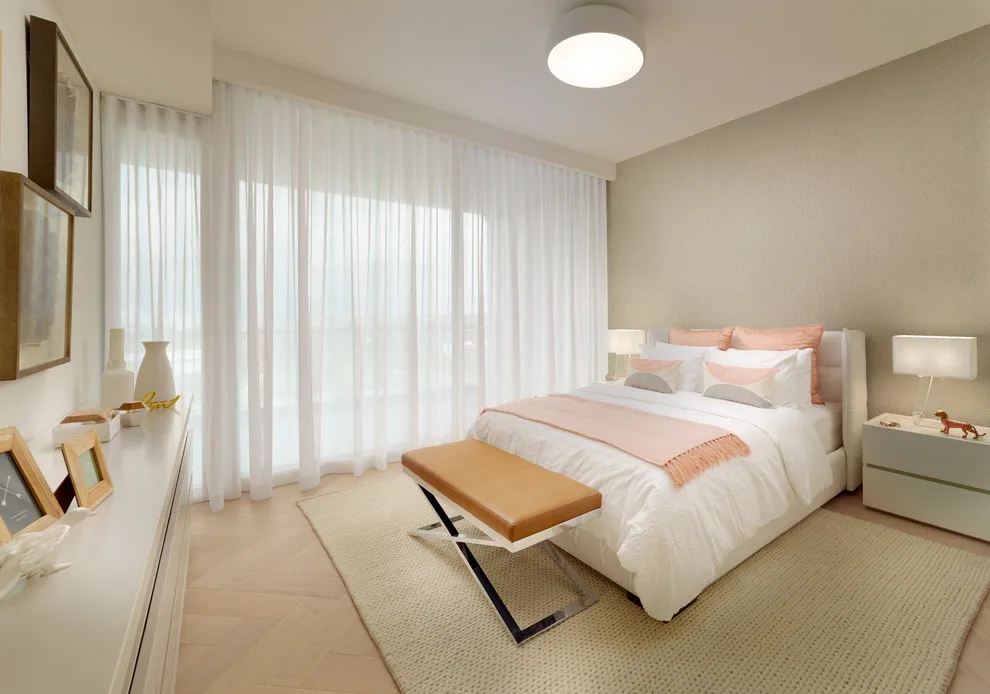 Oceana Bal Harbour One by Design Solutions - Photo 16