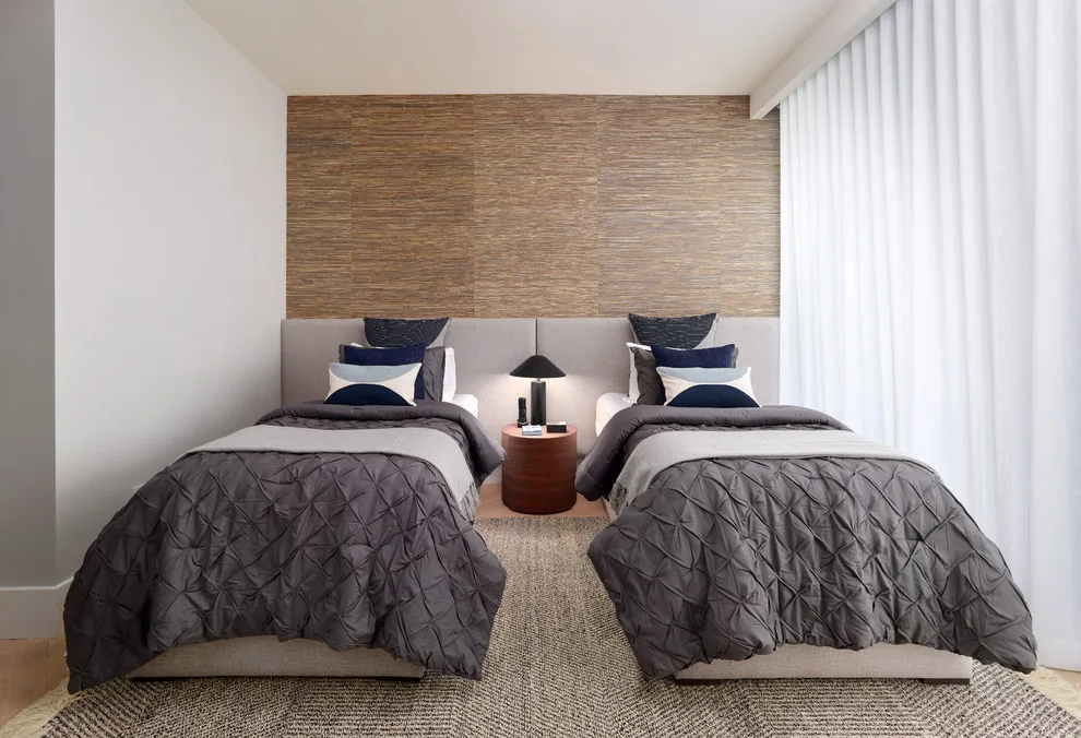 Oceana Bal Harbour One by Design Solutions - Photo 12