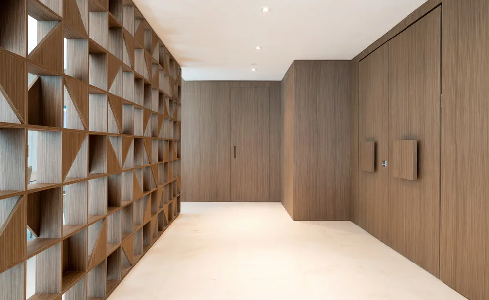 Oceana Bal Harbour One by Design Solutions - Photo 17
