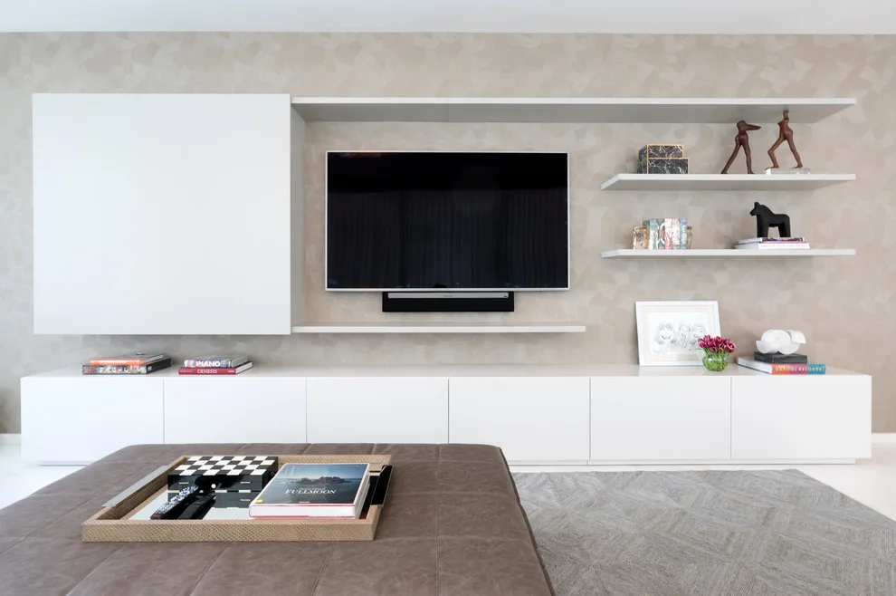 Oceana Bal Harbour One by Design Solutions - Photo 4